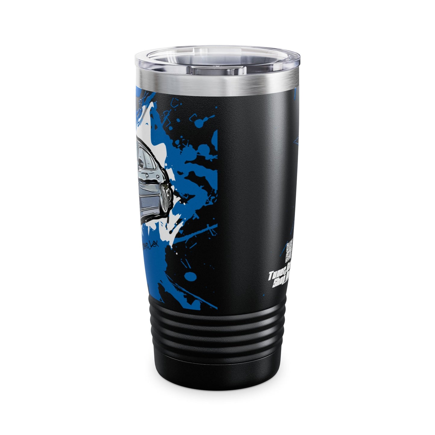 Lexus Tumbler, 20oz