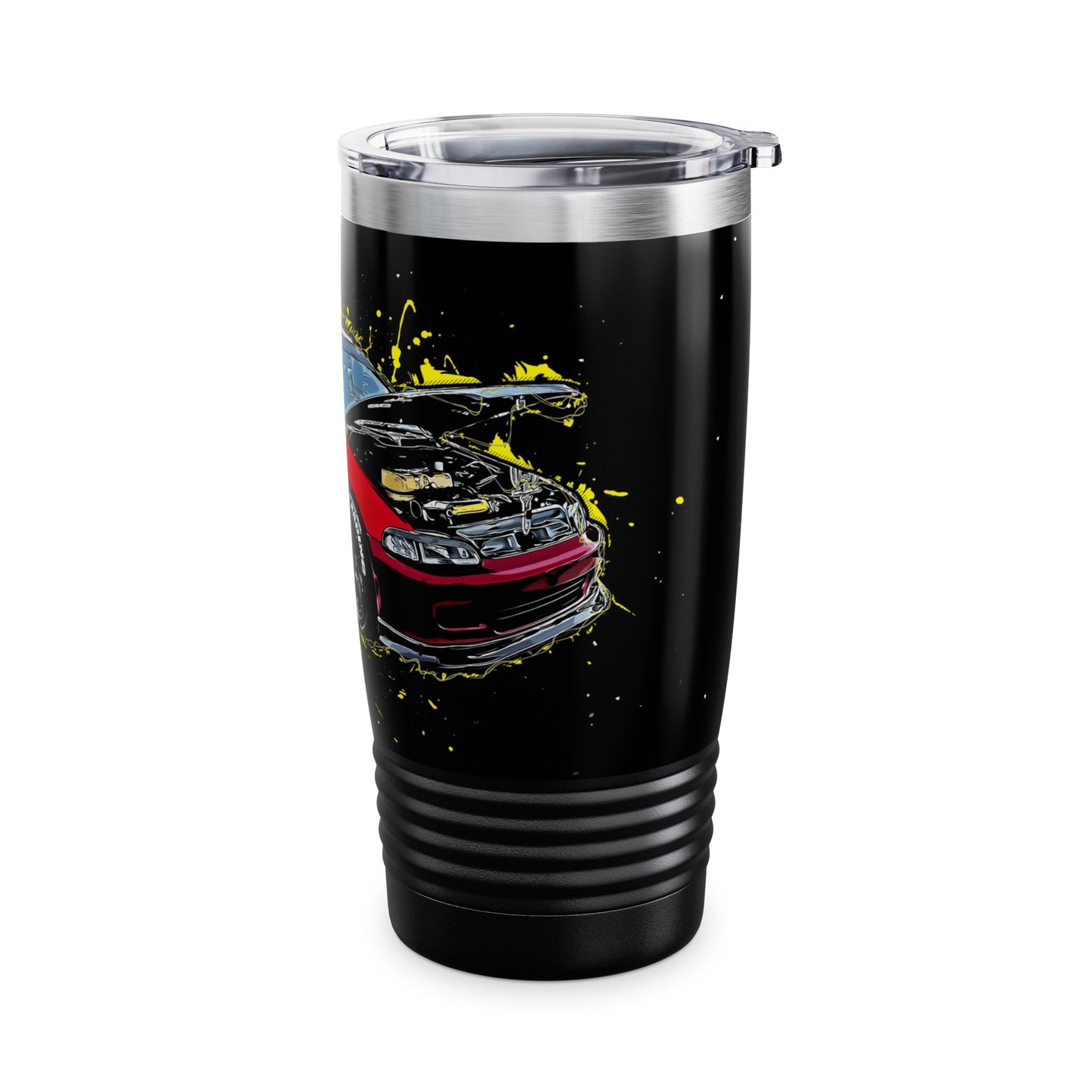 Honda EG Tumbler, 20oz
