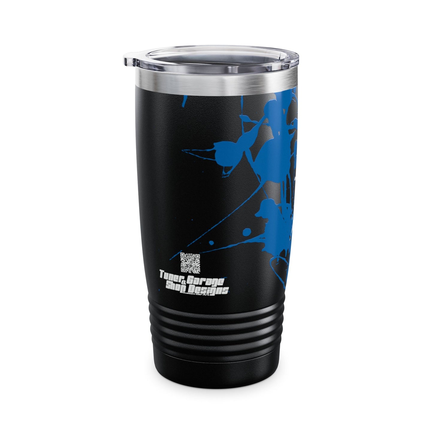 Lexus Tumbler, 20oz