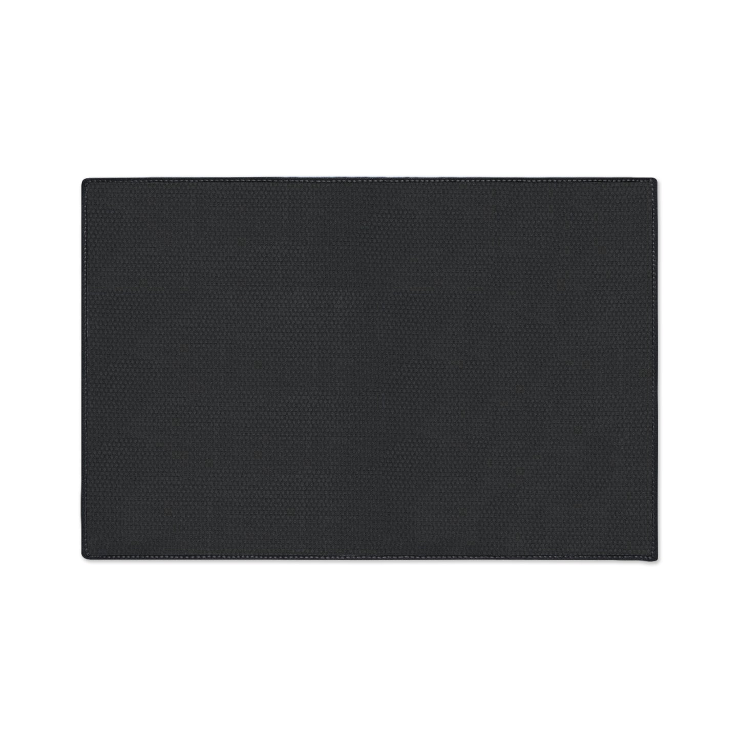 STI Heavy Duty Floor Mat