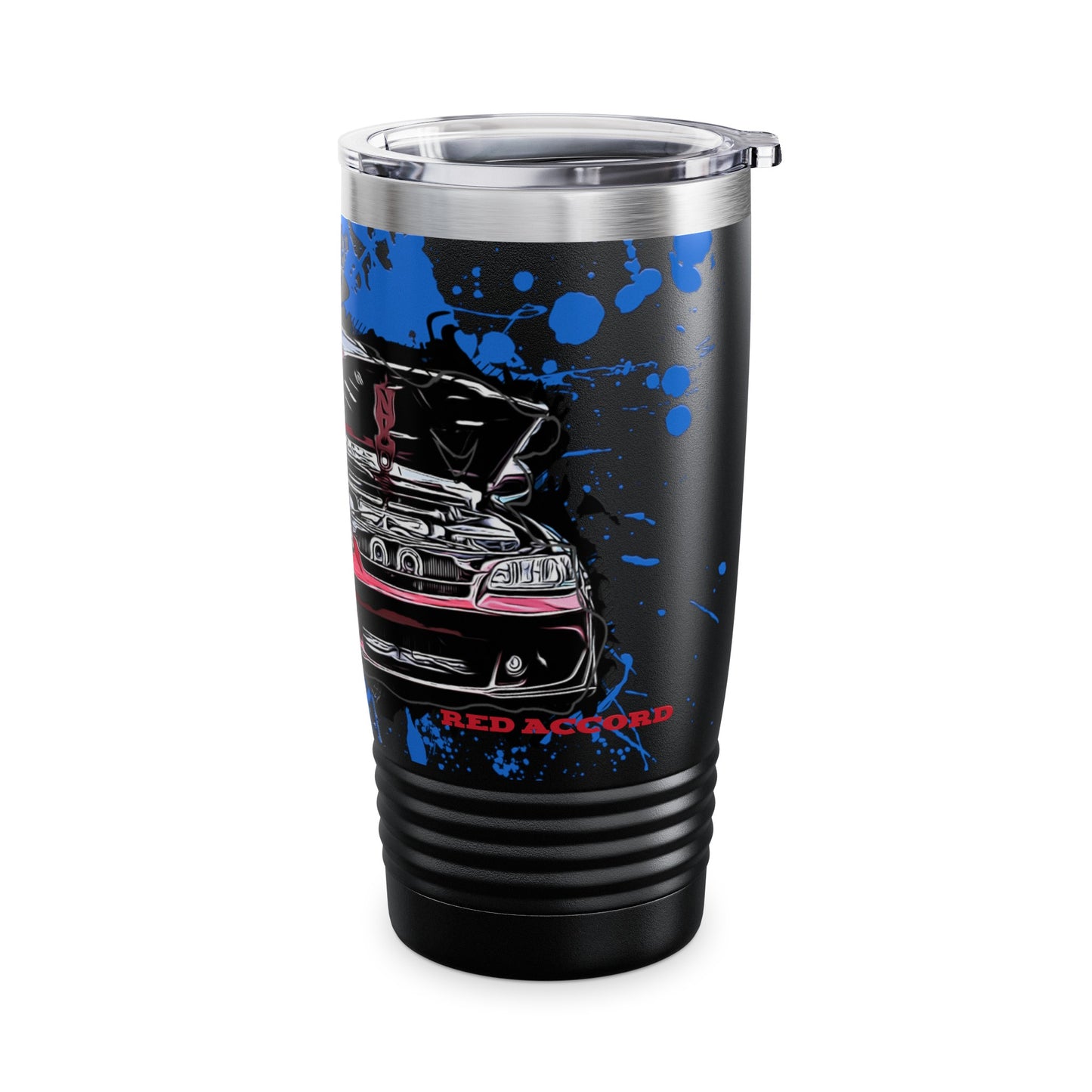 Honda Accord Tumbler, 20oz