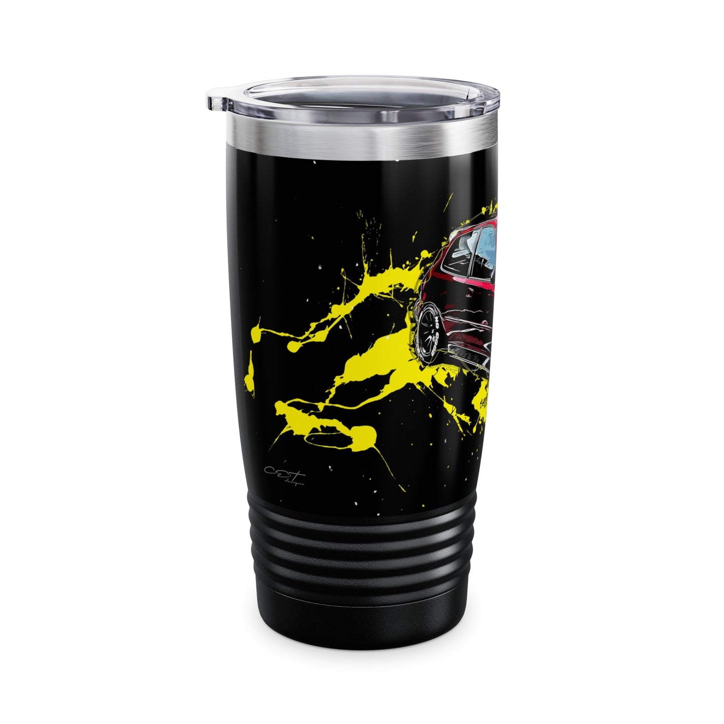 Honda EG Tumbler, 20oz