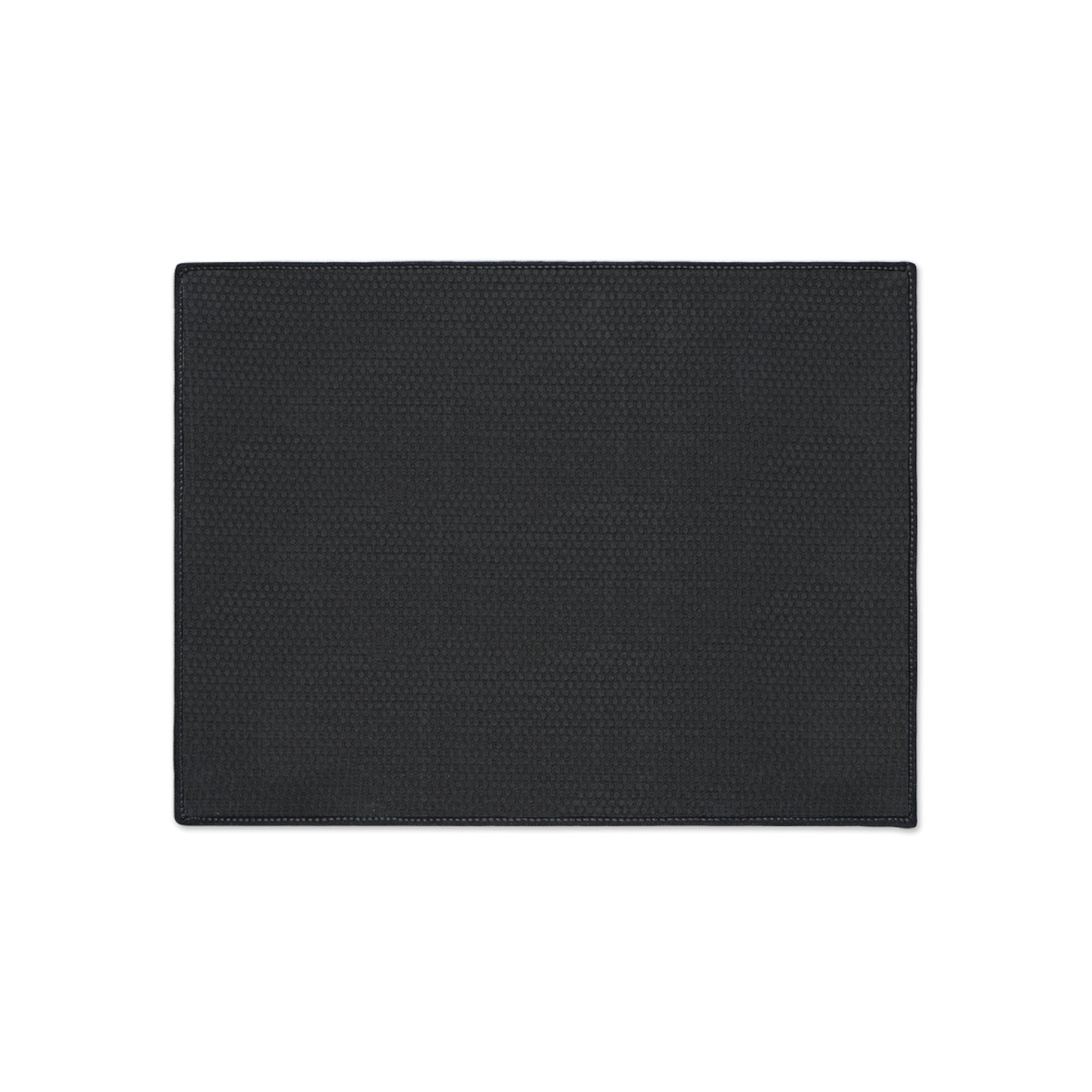 STI Heavy Duty Floor Mat