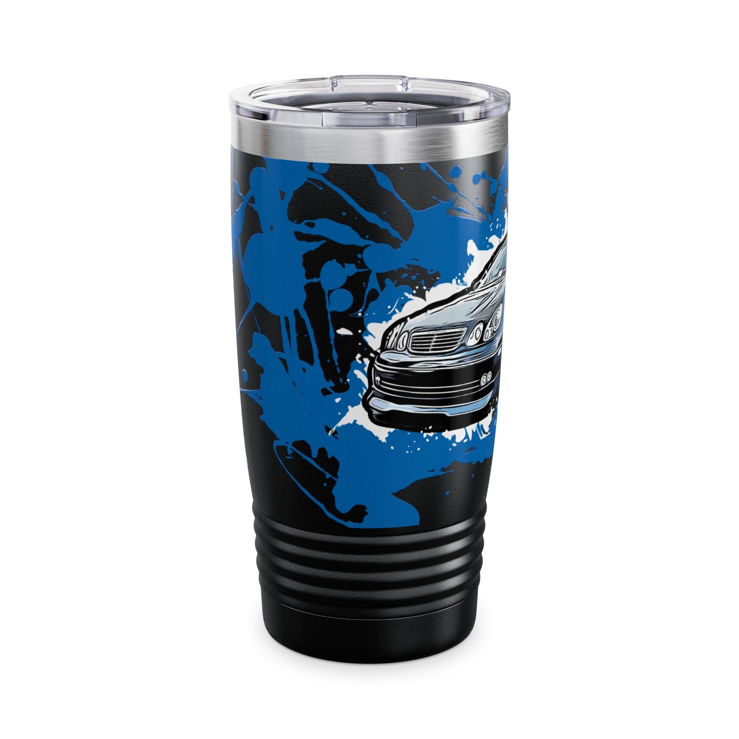 Lexus Tumbler, 20oz
