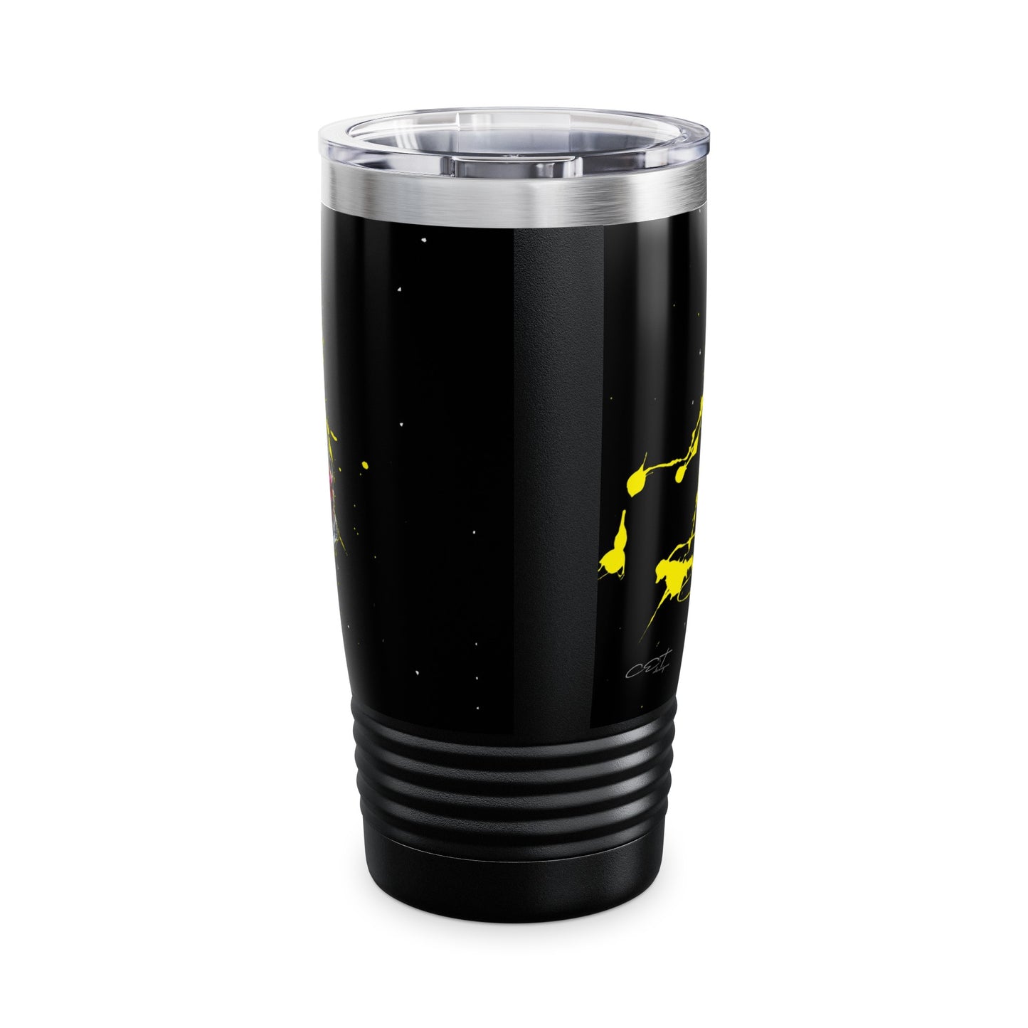Honda EG Tumbler, 20oz