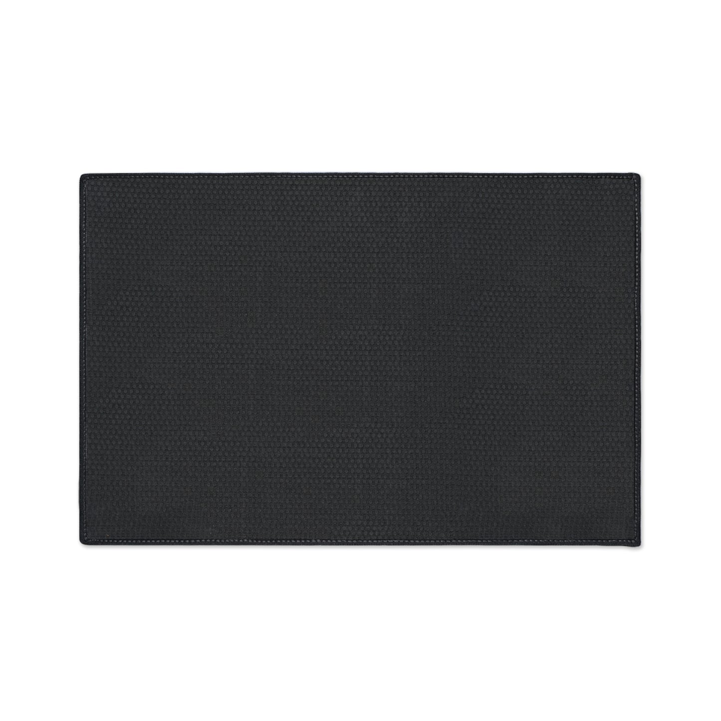 STI Heavy Duty Floor Mat
