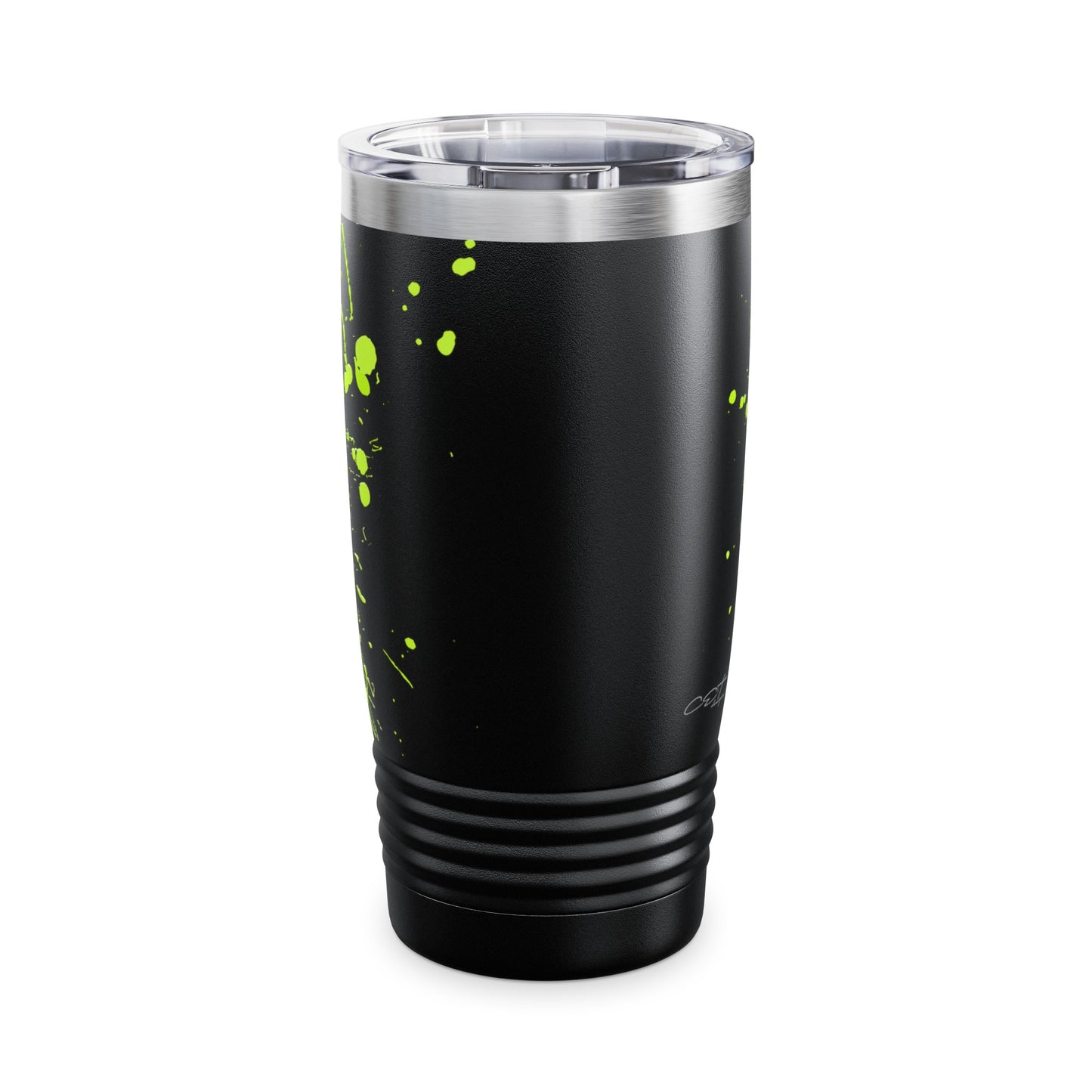 STI Ringneck Tumbler, 20oz