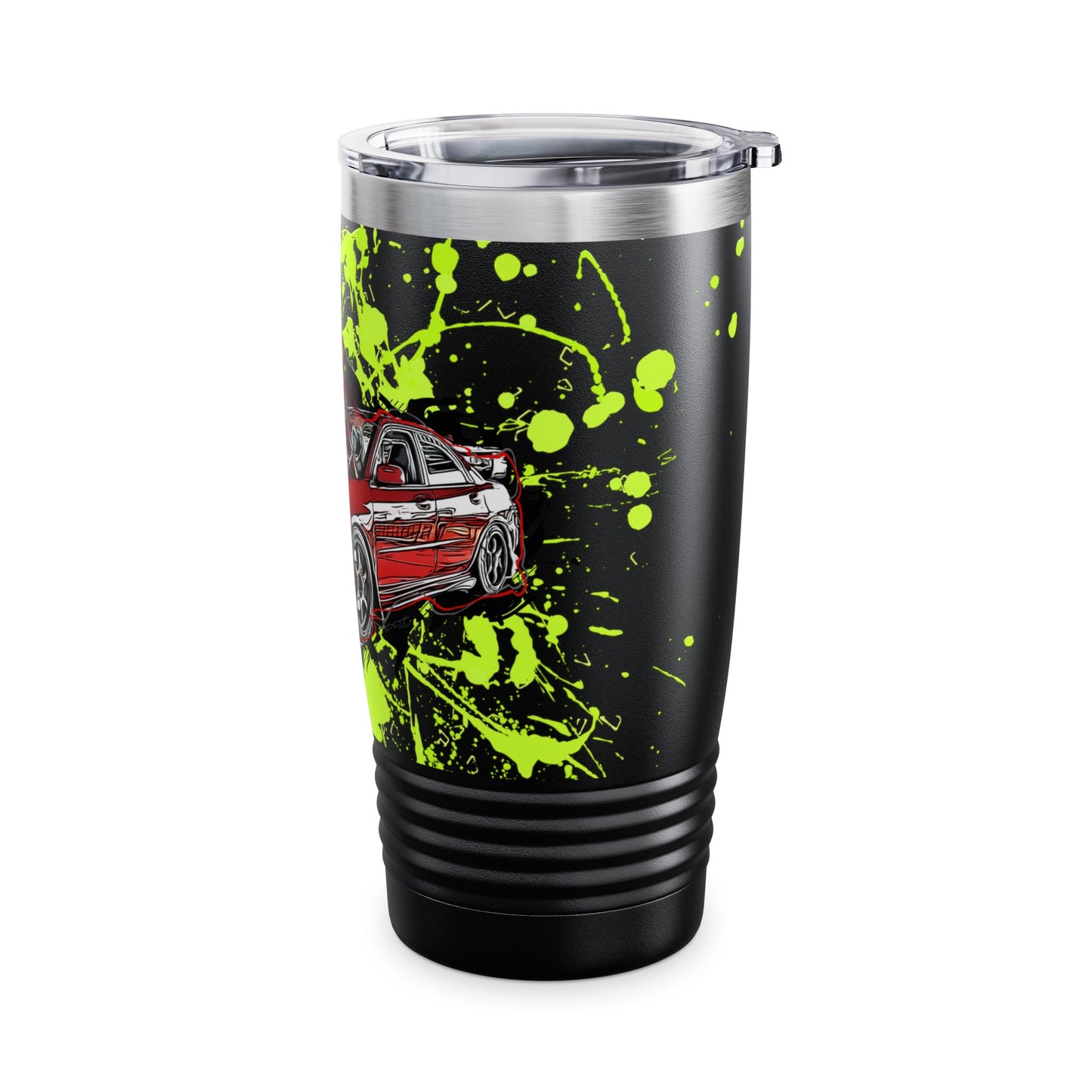 STI Ringneck Tumbler, 20oz