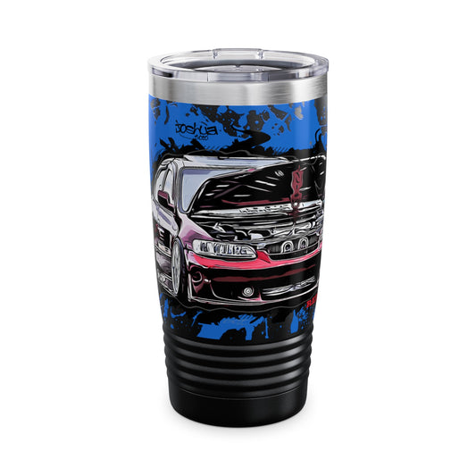Honda Accord Tumbler, 20oz
