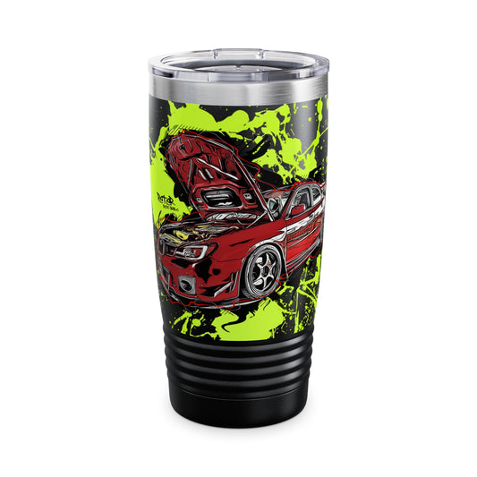 STI Ringneck Tumbler, 20oz