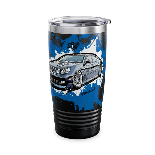 Lexus Tumbler, 20oz
