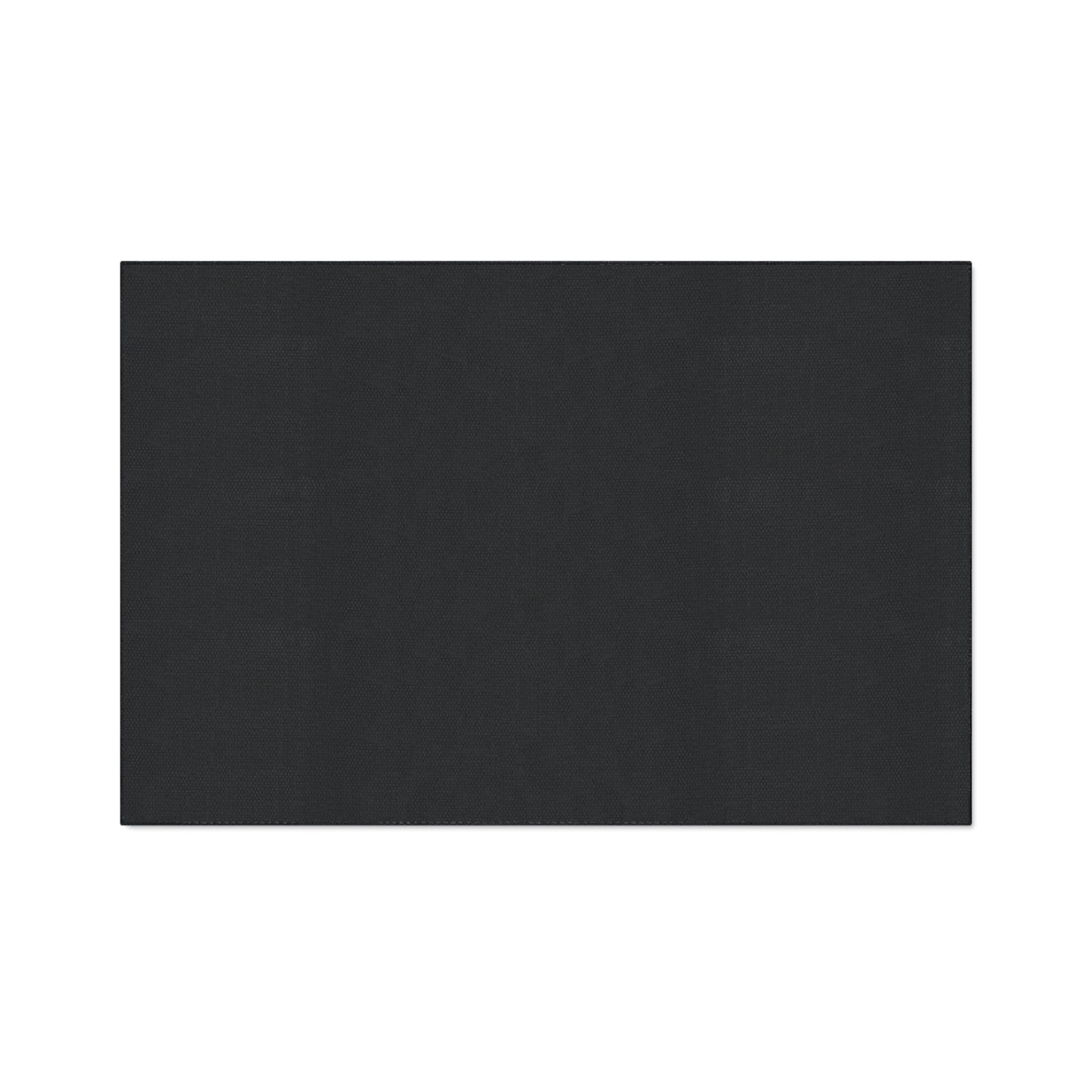 STI Heavy Duty Floor Mat