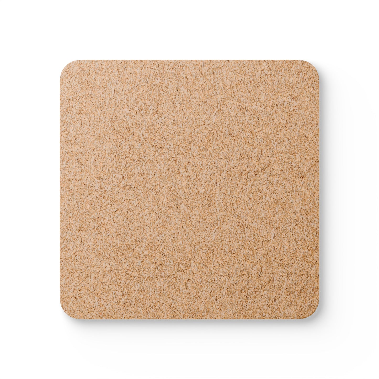 350Z Corkwood Coaster Set