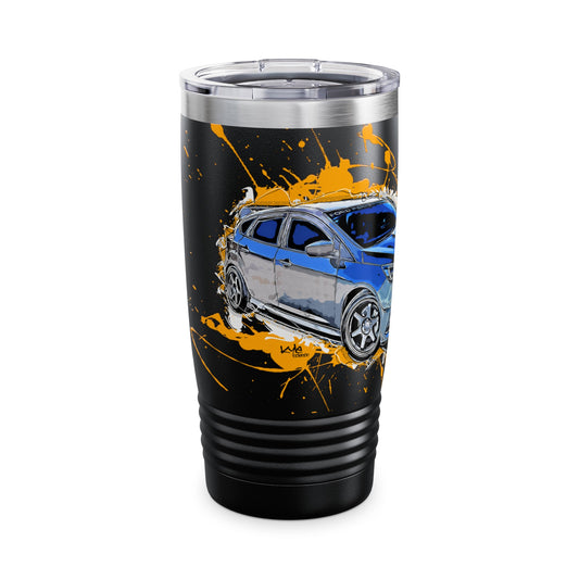 Focus SE Tumbler, 20oz