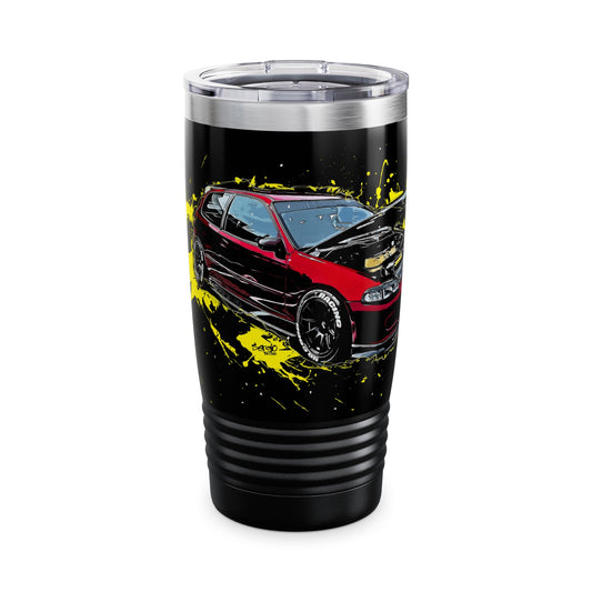 Honda EG Tumbler, 20oz