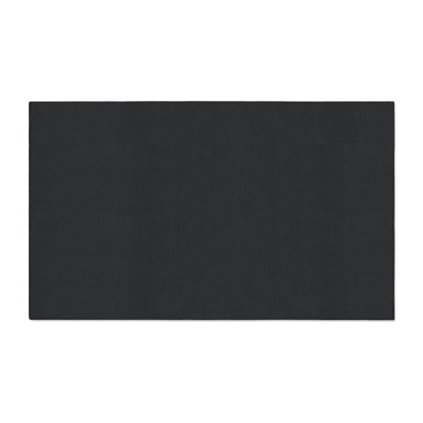 STI Heavy Duty Floor Mat